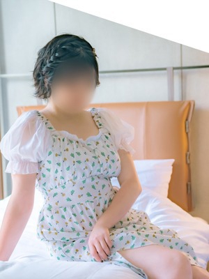 奥様電車（関西全駅で待ち合わせ） ひめ