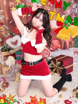 トウフ「Club Hearts(クラブハーツ)」