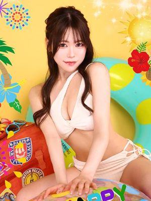 ニコル「Club Hearts(クラブハーツ)」