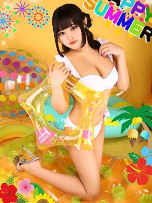 ラン「Club Hearts(クラブハーツ)」