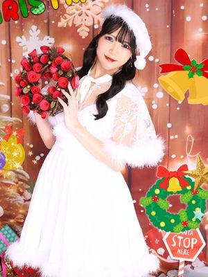 マリン「Club Hearts(クラブハーツ)」