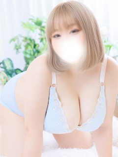風俗 まひな