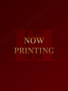 テル秘書「秘書の品格 クラブアッシュ ヴァリエ」