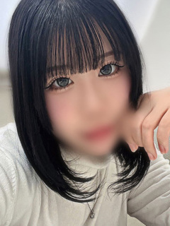 風俗 ナギ秘書