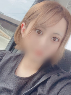 風俗 ララ秘書