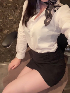 風俗 ホナミ秘書