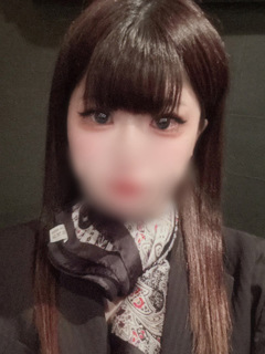 ココ秘書「秘書の品格 クラブアッシュ ヴァリエ」