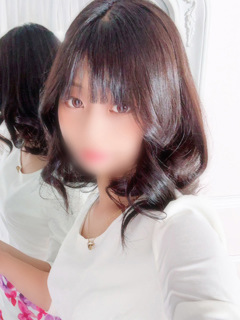 イチゴ秘書「秘書の品格 クラブアッシュ ヴァリエ」