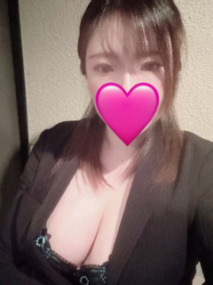 ルイ秘書「秘書の品格 クラブアッシュ ヴァリエ」