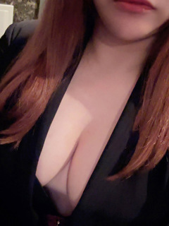 マナツ秘書「秘書の品格 クラブアッシュ ヴァリエ」