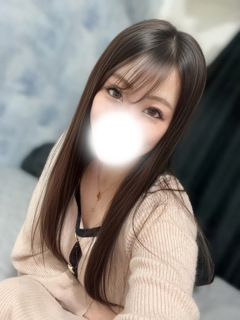 風俗 アン秘書