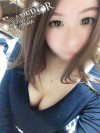 エンペラー リリ
