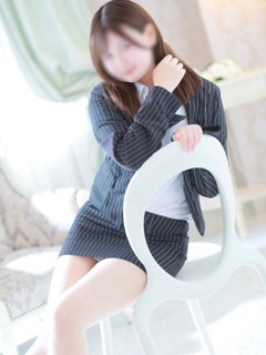 小戸森 はるひ「イケない女教師」