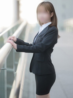 皆月 結愛「イケない女教師」