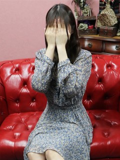 井川 なみ「メルビス アンド アトリアーナ」