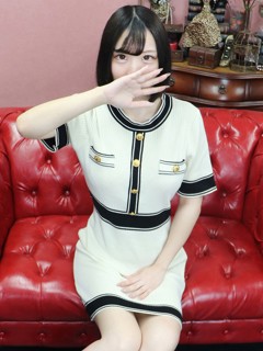 桐谷 ここな「メルビス アンド アトリアーナ」