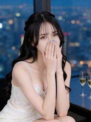 メルビス アンド アトリアーナ 豊田 みのり