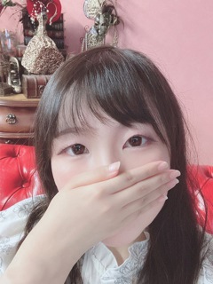 NON（のん）「メルビス アンド アトリアーナ」