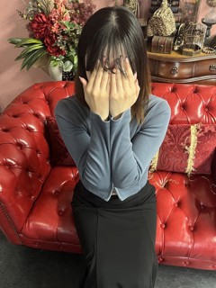 KAORI-かおり「メルビス アンド アトリアーナ」