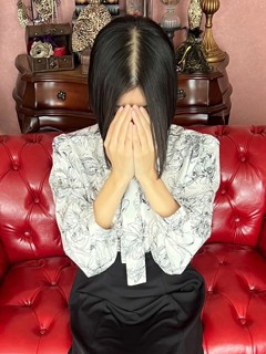 一花-いちか「メルビス アンド アトリアーナ」