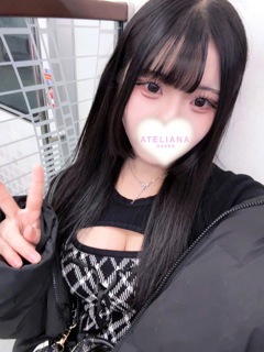 風俗 NODOKA-のどか