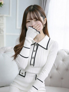 れあ-Rea「メルビス アンド アトリアーナ」