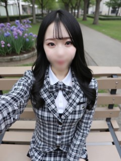 ゆな-yuna「メルビス アンド アトリアーナ」