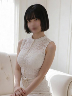 彩 芽 花（あやめ）「メルビス アンド アトリアーナ」