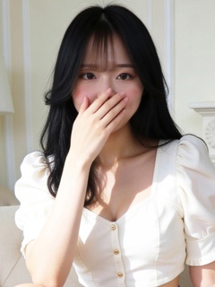 しずか「メルビス アンド アトリアーナ」