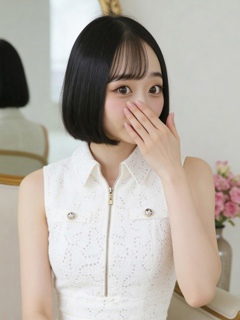 ゆあ-Yua「メルビス アンド アトリアーナ」