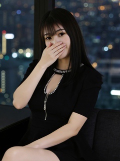 かずは「メルビス アンド アトリアーナ」