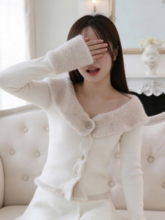 ゆず -Yuzu-「メルビス アンド アトリアーナ」