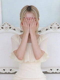 希美 -Nozomi-「メルビス アンド アトリアーナ」