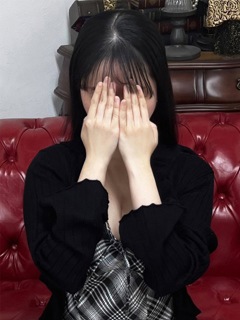 くるみ「メルビス アンド アトリアーナ」