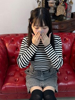 ちほ「メルビス アンド アトリアーナ」