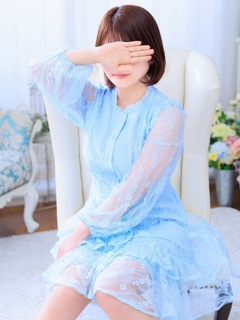 すず「メルビス アンド アトリアーナ」