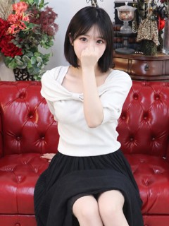 一桜【いお】「メルビス アンド アトリアーナ」