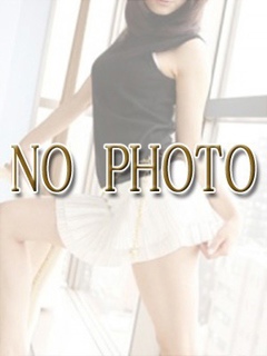 希島　しずき「人妻の秘密」