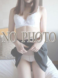 上野　まひろ★「人妻の秘密」