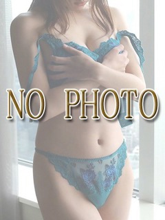 月城  すみれ「人妻の秘密」
