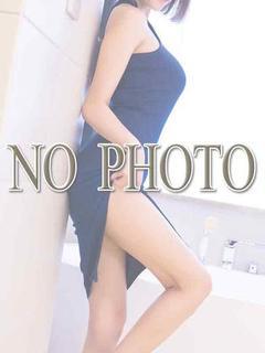 風俗 綾瀬  つばき★