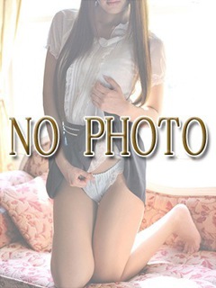 風俗 国生　ゆりか