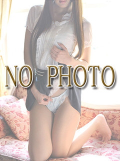 風俗 森田　せな