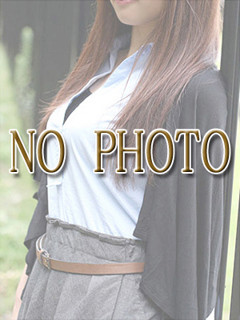 愛内  まな「人妻の秘密」