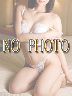 風俗 飯島　美優