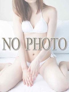 風俗 堀北　ちか