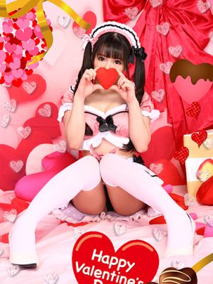 アムール ミコト