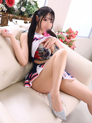 アムール コユキ
