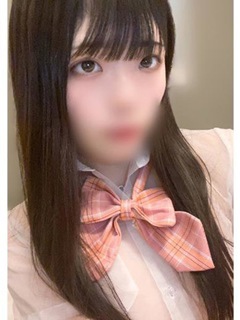 ユウナ「アムール」