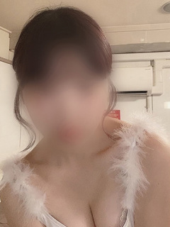 ウタ「アムール」